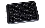 Krups Montageplatte Waffel – ts-01040300