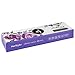 HerStyler Professional Baby Purple Curling Wand Hair Curler 9mm - 18mm for Perfect Baby Curls