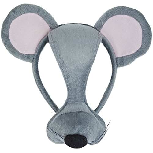 Suchergebnis auf Amazon.de für: Maus Maske