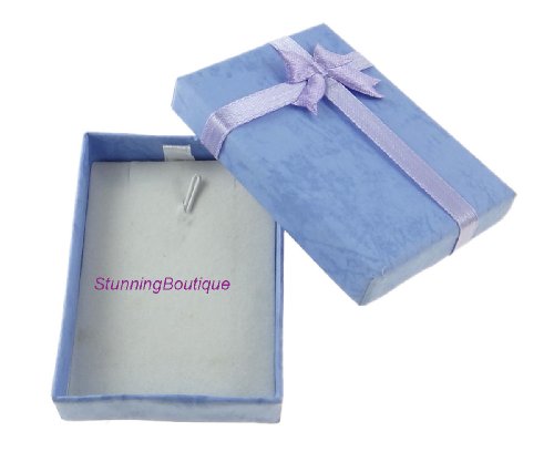 StunningBoutique Diamant-BH-Träger, doppelte Reihe - 2