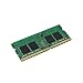 Produktbild Kingston KVR21S15S8/8 Arbeitsspeicher