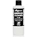 Produktbild Vallejo Airbrush Cleaner 200 ml Airbrushfarben Reiniger Reinigungsmittel Hilfmittel