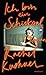 Ich bin ein Schicksal by Rachel Kushner, Bettina Abarbanell