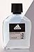 Produktbild adidas Dynamic Pulse After Shave (E20/A19)