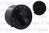 Código color REH Vemo V10-73-0159 Interruptores para Automóviles