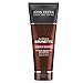 John Frieda Brilliant Brunette Visibly Deeper Colour Deepening Shampoo 250ml
