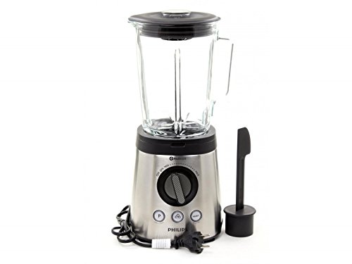 Preisvergleich Produktbild Philips Standmixer HR 2195 / 00