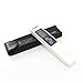 Produktbild Xcellent Global Professioneller Digitaler Hand-Wasserqualität-Test Messgerät Stift 3-in-1 TDS, EC und Temperatur, Weiß HG143