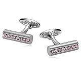 & #10083; Geeignet für jede besondere Gelegenheit, wie Jahrestag, Verlobung, Hochzeit, Weihnachten, Thanksgiving, Business etc.