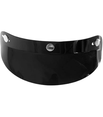 Vaude Snap-IT 2.0 – Système De Fixation Pour Porte-bagages, Antivol, Diam. 8-16 Mm, Compatible V Et Ressort, Noir