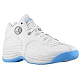 e scooter specs Dual-Density Foam mit Max Air-Einheit