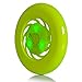 Produktbild Sport Wasserdichte Flying Disc Wireless Bluetooth Musik Frisbee Lautsprecher, Indoor Outdoor Tragbare Lautsprecher, Sport & Fitness, Strand, Schwimmbad, Kinder Spielzeug