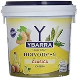 Con receta única y sabor tradicional