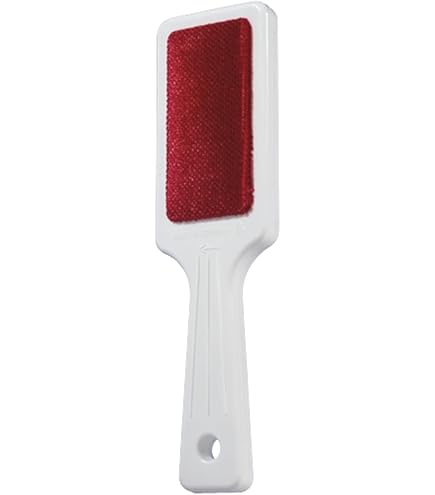 Brosse pour vetement – Trouvez le meilleur prix