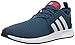 Produktbild adidas Originals Men's X_PLR Sneaker, Petrol Night Fabric, FTWR White, core Black, 13 M US
