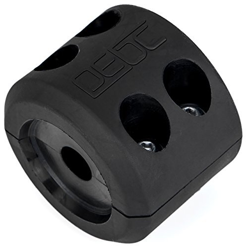 Preisvergleich Produktbild Magiin Radkappen