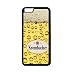Produktbild iPhone 6Plus[not for iPhone 6] Krombacher HandyhüLle,Krombacher Handy ZubehöR,Ultra DüNne Silikon Tpu Skin HüLle,Krombacher Logo HandyhüLle,Luxus Brand Krombacher Beer HüLle,iPhone 6Plus[not for iPhone 6] Handy ZubehöR