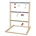 Produktbild BuitenSpeel Throwing Game by Buiten speel