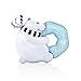 Nuby Polar Pal Teether
