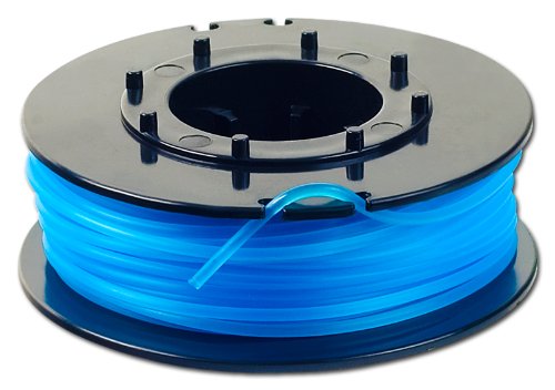 Arnold 1183-U1-0033 Trimmerspule