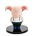 Produktbild Dragon Ball Collection Vol. 2 Oolong PVC Figur