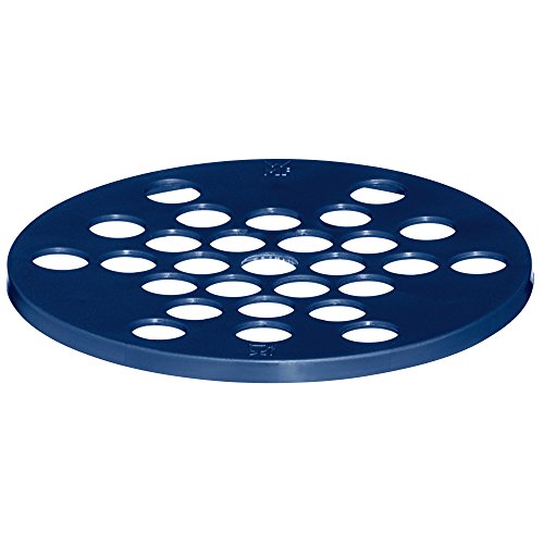Preisvergleich Produktbild WMF Top Serve Abtropfgitter Ø 13 cm spülmaschinengeeignet