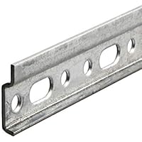 Amazon.de: Regalträger & -stützen: Baumarkt