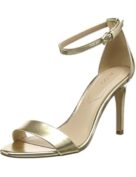 ALDO Damen Camy Knöchelriemchen