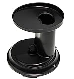 Panasonic JA03-153-K0 Embout de remplissage pour MJ-L500 MJ-L600 Slow Juic