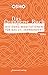 DAS ORANGENE BUCH: Die Osho Meditationen für das 21. Jahrhundert by 
