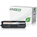 Produktbild Kineco Toner kompatibel für Brother TN-325 für Brother DCP-9055CDN, DCP-9270, HL-4140, HL-4150, HL-4570, MFC-9460CDW, MFC-9970, MFC-9560 - TN-325Y - Yellow 3.500 Seiten