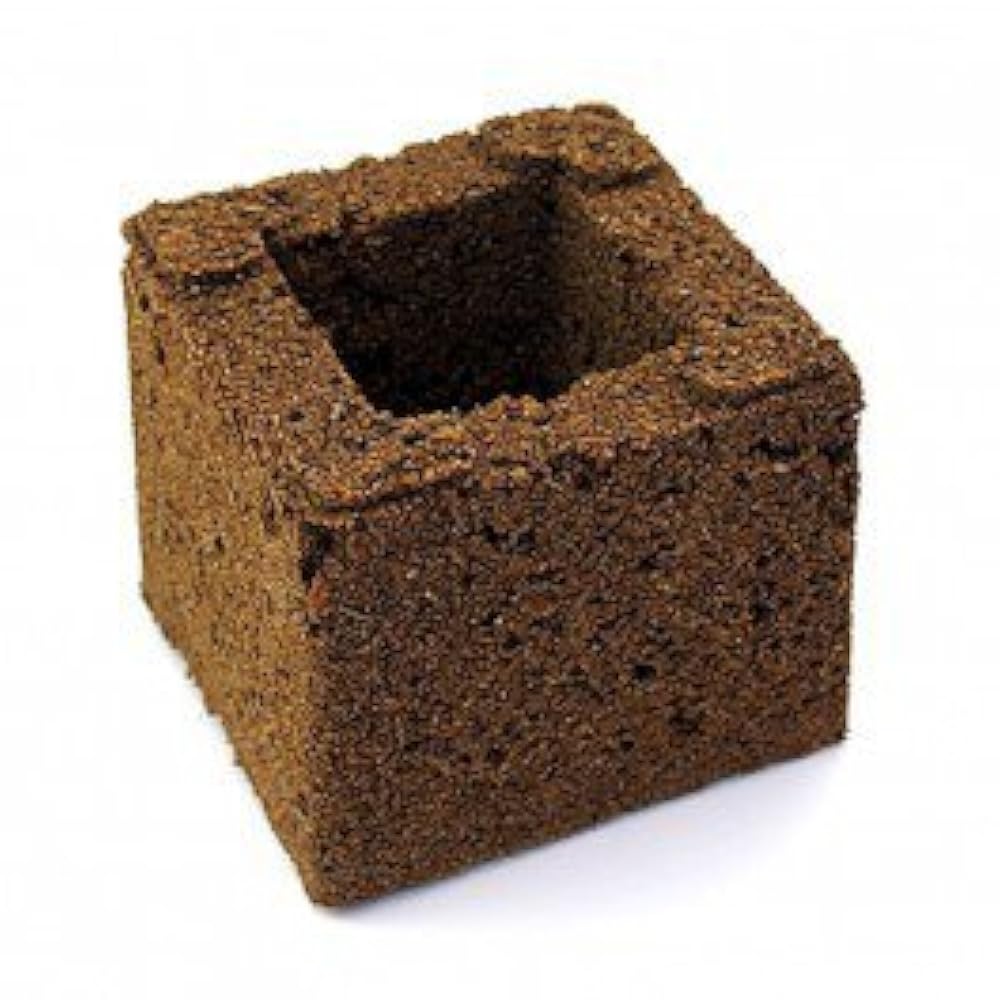 7 блок. Concrete block. Brick block. Блок 7,5. Блоки 7.