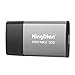 Produktbild Mengonee Kingdian P10 120 GB 240 GB Externe Typ-C USB 3.0 Tragbarer Solid State Disk Drive Laptop