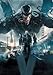 Produktbild Import Posters Venom – Tom Hardy – U.S Textless Movie Wall Print - 30CM X 43CM