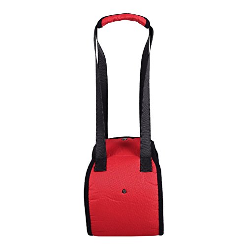 Jhua-Dog-Support-Harness-Dog-Lift-Support-Rehabilitation-Harness-for-Canines-Aid-Assist-Sling-to-Help-With-Mobility-Lifting-Older-Young-Puppies-with-Handle-for-Weak-Hind-Legs-Joints-Surgery