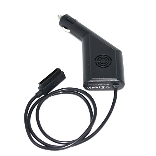ZEEY-Travel-Car-Charger-for-DJI-Mavic-Pro-Drone-Battery-Remote-Controller-6A-Output-Car-Adapter-for-DJI-Mavic-Drone-Battery