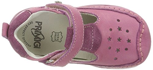 Primigi Baby Mädchen Pps 7075 Lauflernschuhe - 7