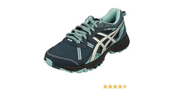 lacoste menerva blanche