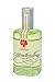 Farina 1709 Original Eau De Cologne