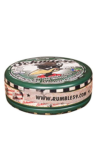 Rumble59 – Schmiere Special Edition Gambling (Medium) by Rumble59 - 3