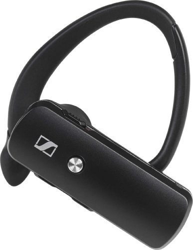 Sennheiser EZX 70 - Manos libres Bluetooth para m vil mono USB A2DP con micr fono Sennheiser EZX 70 - Manos libres Bluetooth para m vil mono USB A2DP con micr fono