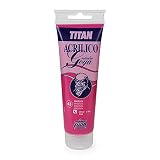 Métodos de Aplicación: Pincel o espátula.