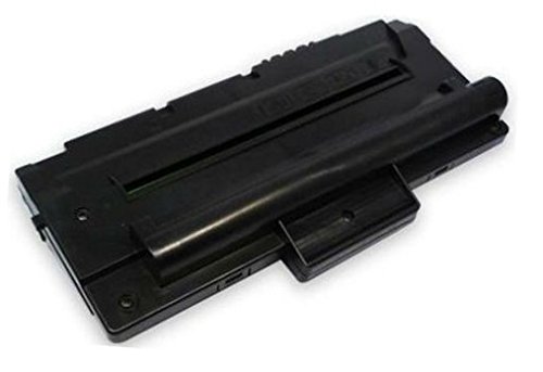 PREMIUM Toner kompatibel für Samsung SCX-4300 | MLT-D1092S hohe Kapazität