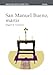 San Manuel Bueno, mártir (Clásicos - Nueva Biblioteca Didáctica, Band 22) by