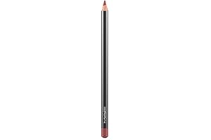 Mac Lip Pencil Crayon à lèvres Auburn 1,45g