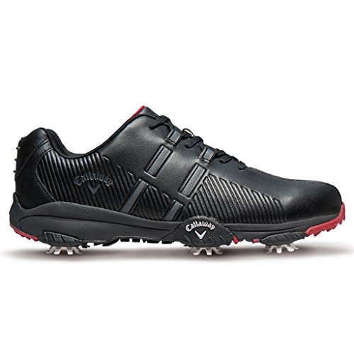 Callaway-Mens-Chev-Mulligan-Golf-Shoes
