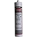 Produktbild Teroson 142176 Silikon Dichtstoff "Terostat 63" 310 ml, Rot/Braun
