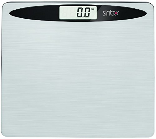 Sinbo SBS-4419