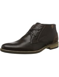 Bullboxer 773k53939d, Botines para Hombre
