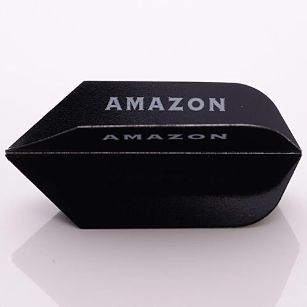 Amazon max. Amazon fire tv фото. Amazon max. Amazon fire stick. Yamaha tmax 560.